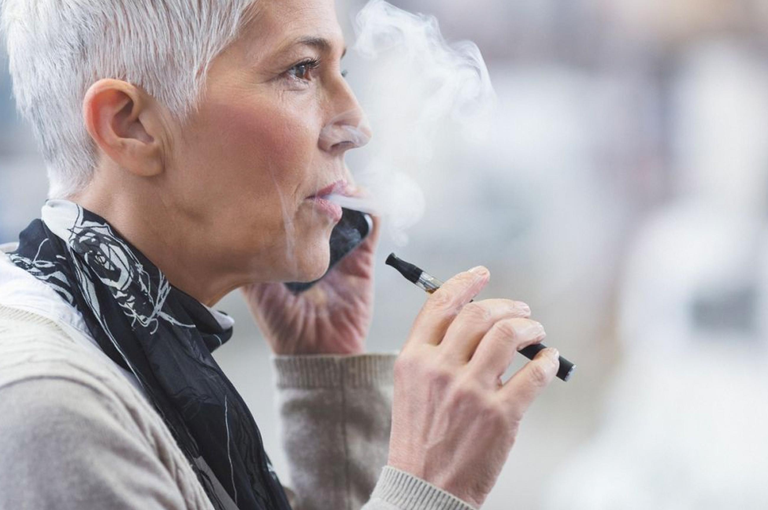 3 Top Alternatives To Smoking Vaping Medical Marijuana